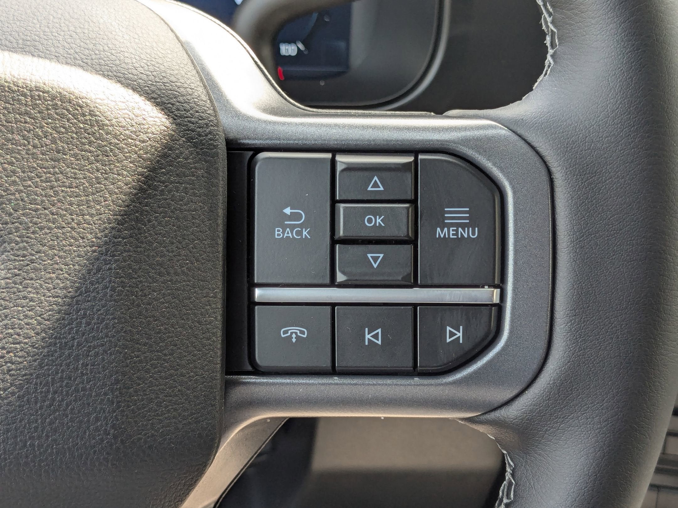 2025 Ford Super Duty F-250 SRW LARIAT