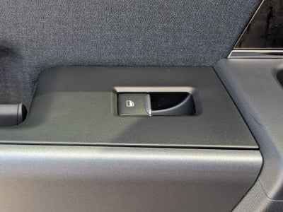 2025 Ford Super Duty F-250 SRW LARIAT