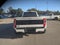 2026 Ford Super Duty F-350 DRW Platinum