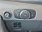 2027 Ford Transit Cargo Van Base