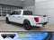 2025 Ford F-150 STX - Crossroads Courtesy Demo