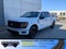 2025 Ford F-150 STX - Crossroads Courtesy Demo
