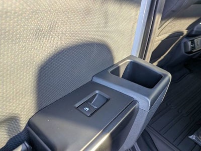 2026 Ford F-150 STX - Crossroads Courtesy Demo