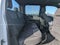 2026 Ford F-150 STX - Crossroads Courtesy Demo