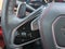 2021 Chevrolet Corvette 3LT