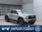 2023 GMC Canyon 2WD Elevation