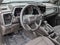 2023 GMC Canyon 2WD Elevation