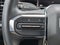 2023 GMC Canyon 2WD Elevation