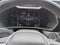 2023 GMC Canyon 2WD Elevation