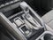 2023 GMC Canyon 2WD Elevation