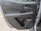 2023 GMC Canyon 2WD Elevation