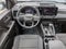 2023 GMC Canyon 2WD Elevation
