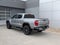 2023 GMC Canyon 2WD Elevation
