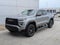 2023 GMC Canyon 2WD Elevation