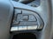 2024 Cadillac XT4 AWD Sport