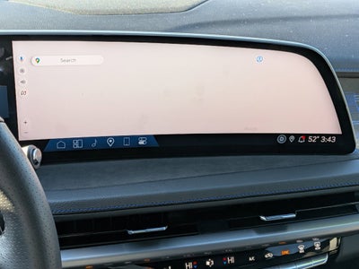 2024 Cadillac XT4 AWD Sport