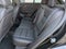 2024 Cadillac XT4 AWD Sport