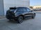 2024 Cadillac XT4 AWD Sport