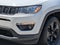 2020 Jeep Compass Altitude