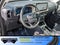 2025 Ford Bronco Sport Big Bend - Crossroads Courtesy Demo