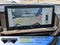 2025 Ford Bronco Sport Big Bend - Crossroads Courtesy Demo