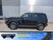 2025 Ford Bronco Sport Big Bend - Crossroads Courtesy Demo