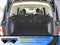 2025 Ford Bronco Sport Big Bend - Crossroads Courtesy Demo