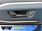 2026 Ford Bronco Sport Heritage - Crossroads Courtesy Demo