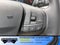 2026 Ford Bronco Sport Heritage - Crossroads Courtesy Demo