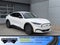 2024 Ford Mustang Mach-E Premium - Crossroads Courtesy Demo