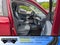 2026 Ford Maverick XLT - Crossroads Courtesy Demo