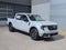 2026 Ford Maverick LARIAT - Crossroads Courtesy Demo