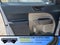 2026 Ford Maverick LARIAT - Crossroads Courtesy Demo