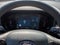 2026 Ford Maverick LARIAT - Crossroads Courtesy Demo