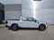 2026 Ford Maverick LARIAT - Crossroads Courtesy Demo