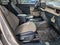 2026 Ford Maverick LARIAT - Crossroads Courtesy Demo