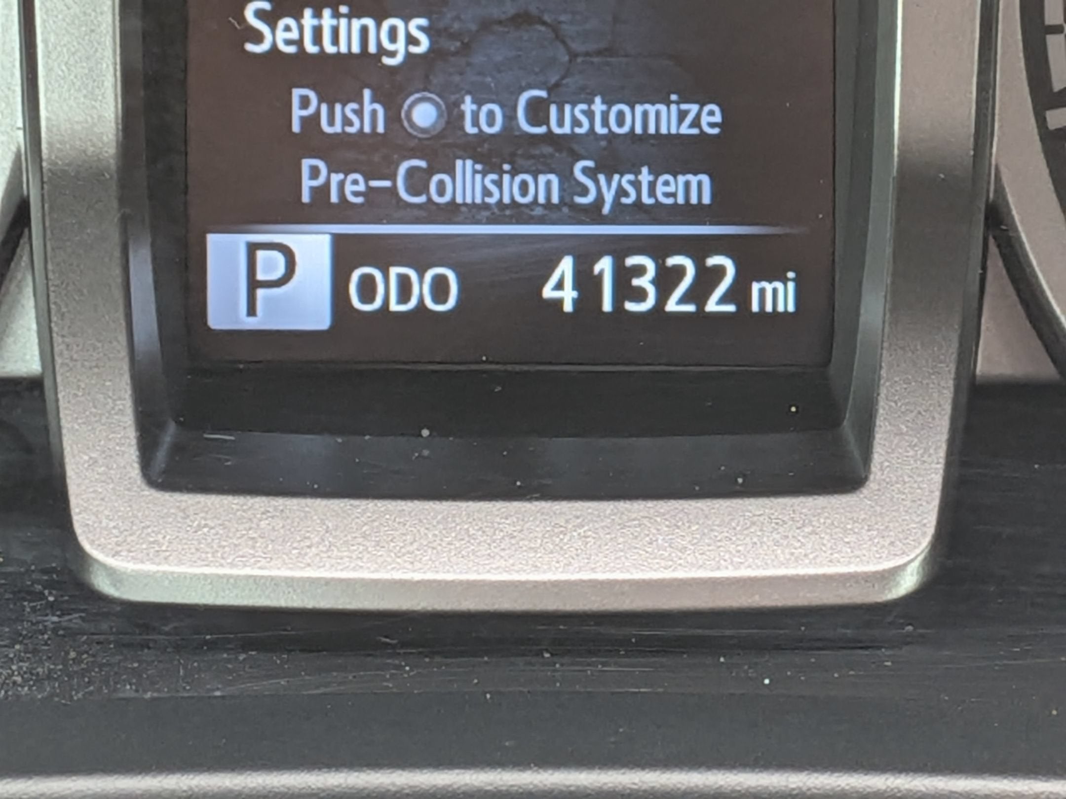 2023 Toyota Tacoma 4WD SR5