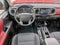 2023 Toyota Tacoma 4WD SR5