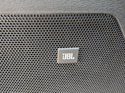 2020 Toyota Sienna Limited