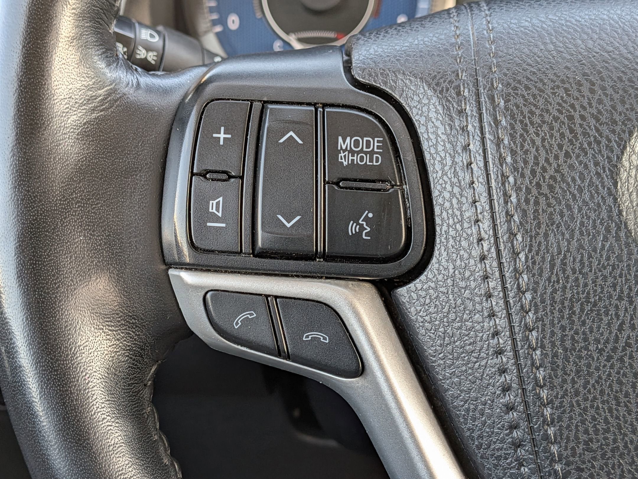 2020 Toyota Sienna Limited