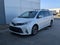 2020 Toyota Sienna Limited
