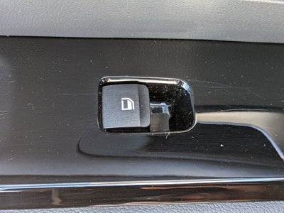 2024 Hyundai Tucson XRT