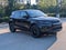 2024 Land Rover Range Rover Evoque Core S