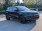 2024 Land Rover Range Rover Evoque Core S
