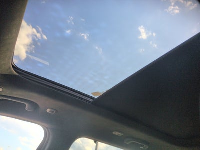 2024 Jeep Grand Cherokee Summit Reserve