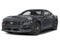 2026 Ford Mustang RTR - Spec 3