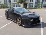 2026 Ford Mustang RTR - Spec 3