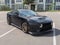 2026 Ford Mustang RTR - Spec 3