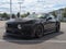 2026 Ford Mustang RTR - Spec 3