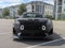 2026 Ford Mustang RTR - Spec 3